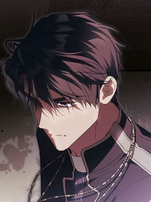Chapter 103.0