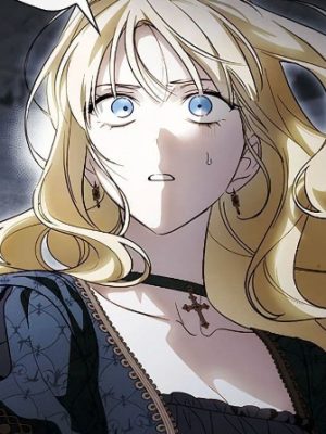 Chapter 104.0