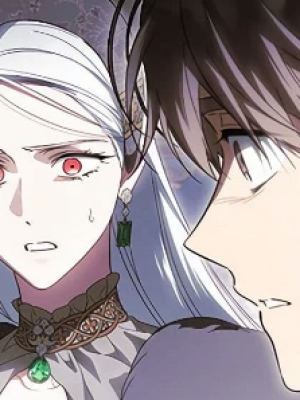 Chapter 107.0