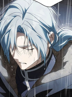 Chapter 108.0