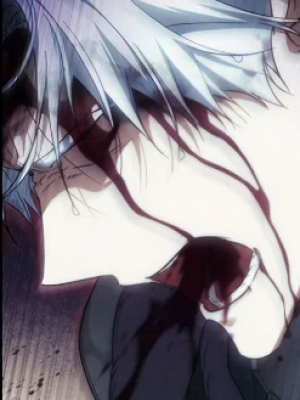 Chapter 110.0
