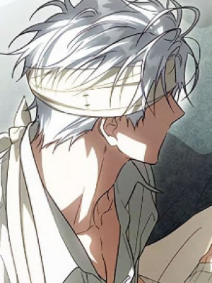 Chapter 111.0