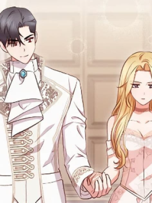 Chapter 14.0