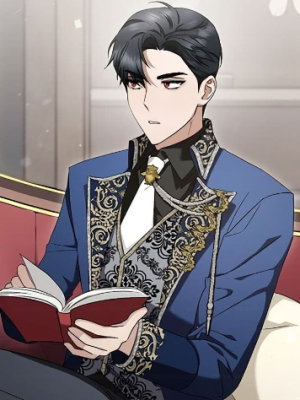 Chapter 16.0