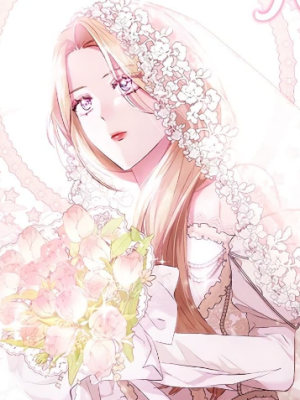 Chapter 18.0