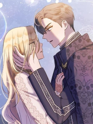 Chapter 33.0