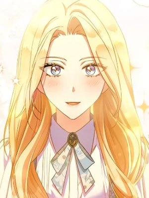 Chapter 43.0