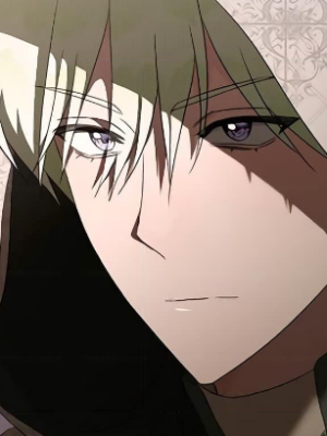 Chapter 44.0