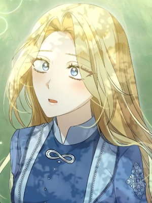 Chapter 47.0