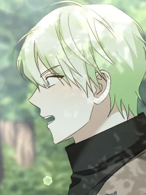 Chapter 48.0