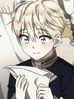 Chapter 49.0