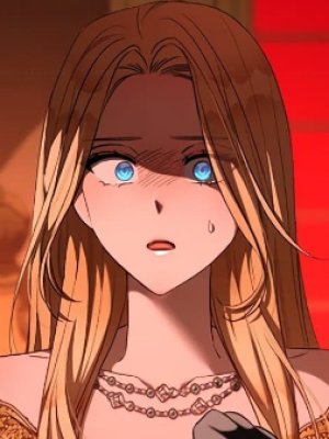 Chapter 78.0