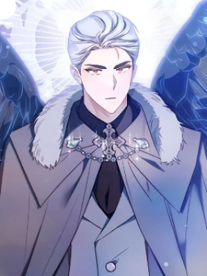 Chapter 80.0