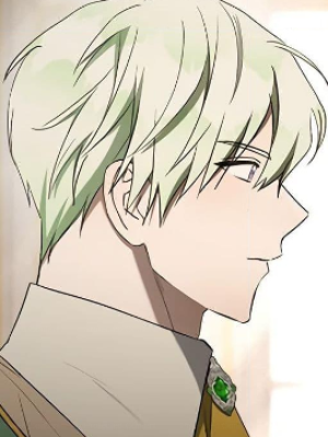 Chapter 81.0