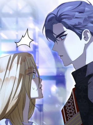 Chapter 85.0