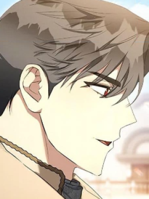 Chapter 86.0