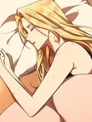 Chapter 87.0