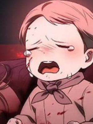 Chapter 88.0