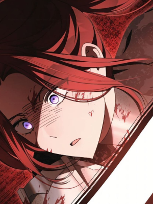 Chapter 89.0