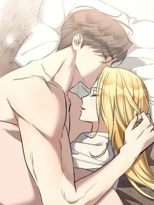 Chapter 90.0