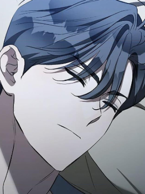 Chapter 91.0