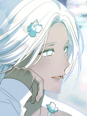 Chapter 94.0