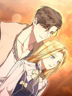 Chapter 95.0