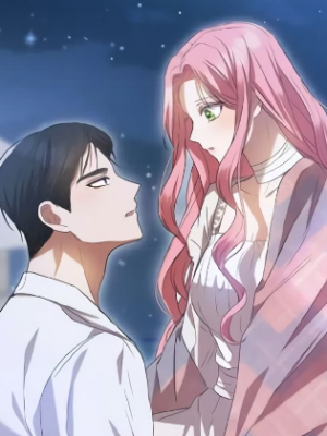 Chapter 24.0