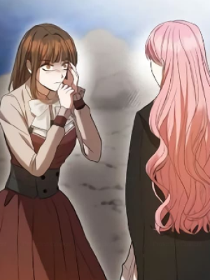 Chapter 28.0