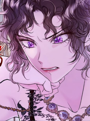 Chapter 24.0