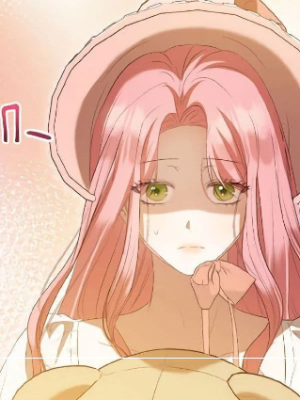 Chapter 41.0