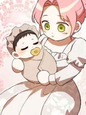 Chapter 44.0