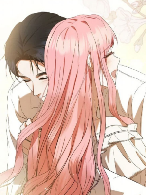 Chapter 47.0