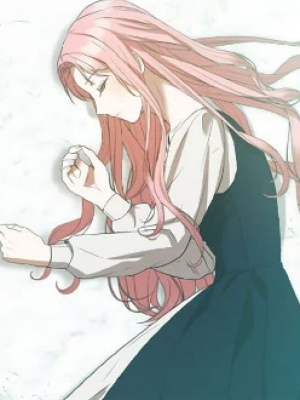 Chapter 55.0