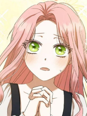 Chapter 57.0