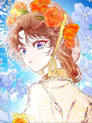 Chapter 30.0