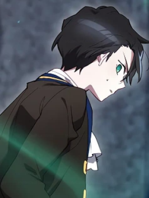 Chapter 41.0