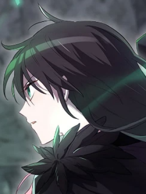 Chapter 42.0