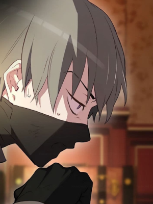 Chapter 44.0
