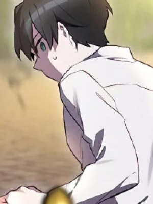 Chapter 45.0