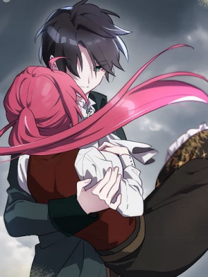 Chapter 59.0