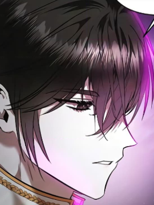 Chapter 5.0