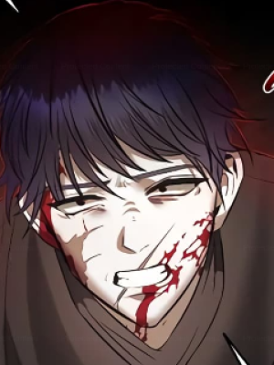 Chapter 7.0
