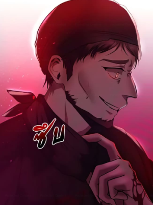 Chapter 8.0