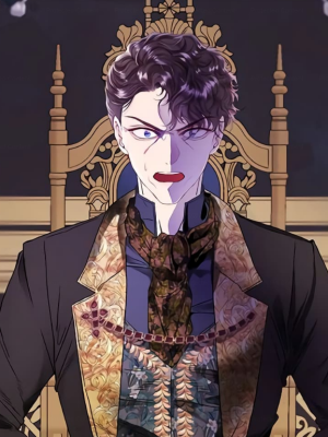 Chapter 35.0