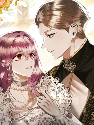 Chapter 16.0