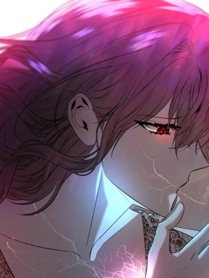 Chapter 20.0