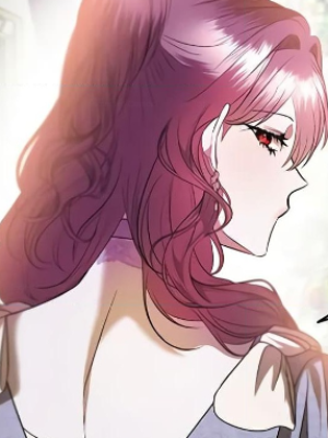 Chapter 24.0
