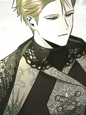 Chapter 31.0