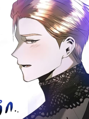 Chapter 33.0